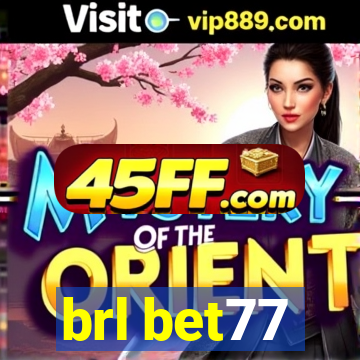 brl bet77